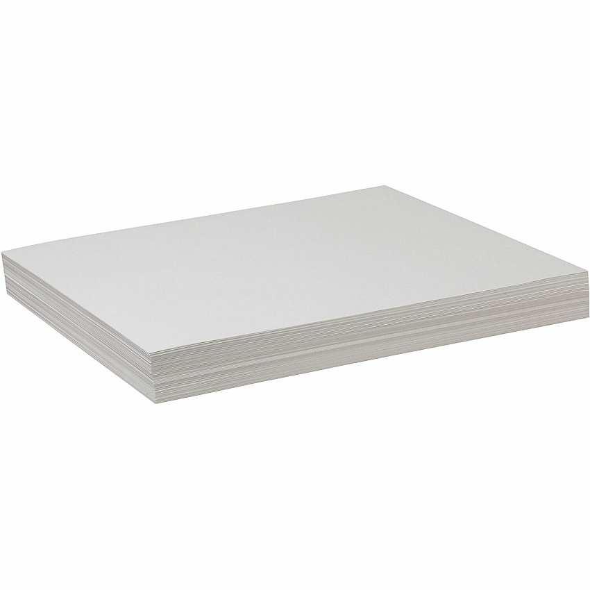 Pacon Drawing Paper (PAC4748)