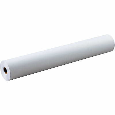 Pacon Easel Roll (PAC4765)