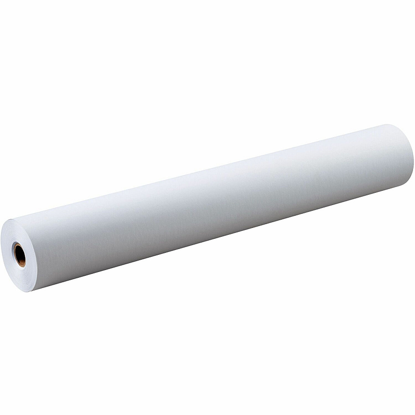 Pacon Easel Roll (PAC4765)