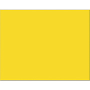 Pacon Railroad Board (PAC54721)