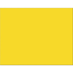 Pacon Railroad Board (54721)
