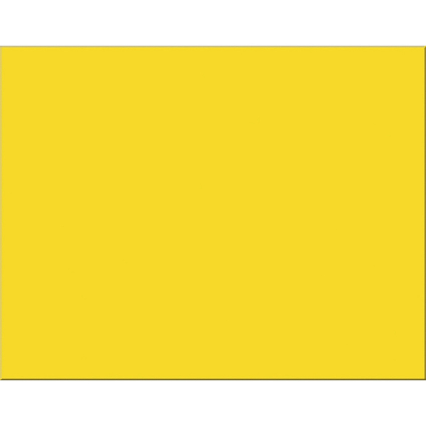 Pacon Railroad Board (PAC54721)