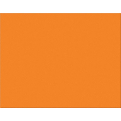 Pacon Railroad Board (PAC54781)