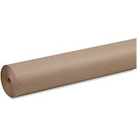 Pacon Kraft Paper (PAC5850)
