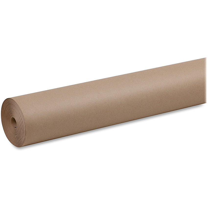 Pacon Kraft Paper (PAC5850)