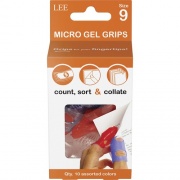 LEE Micro Gel Grips (61090)