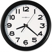 Howard Miller Kenwick Wall Clock (625485)