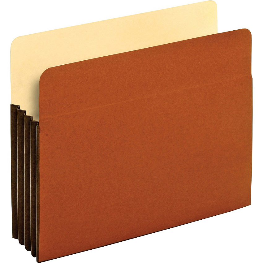 Pendaflex Letter Recycled Expanding File (PFX63264)