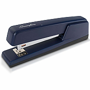 Swingline 747 Classic Stapler (SWI74724)