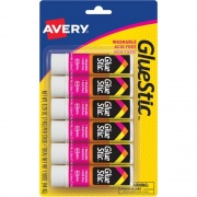 Avery Glue Stick (98095)