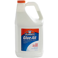 Elmer's Multipurpose Glue-All (EPIE1326)