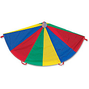 Champion Sports Parachute (CSINP24)