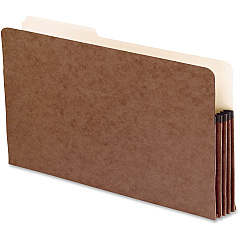 Pendaflex Legal Recycled File Pocket (PFXS26E)