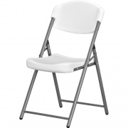 Skilcraft Folding Chairs (7105015766180)