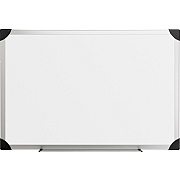 Lorell Dry-erase Board (LLR55651)
