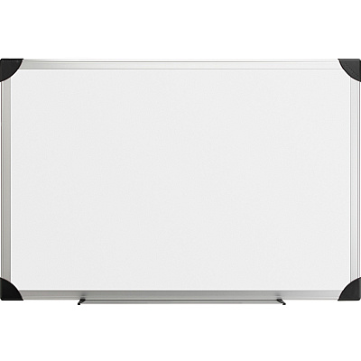 Lorell Dry-erase Board (LLR55652)