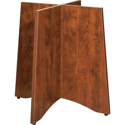 Lorell Essentials Table Base (69436)