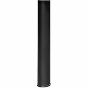 Lorell Essentials Peninsula Post Box 2/2 (LLR69381)