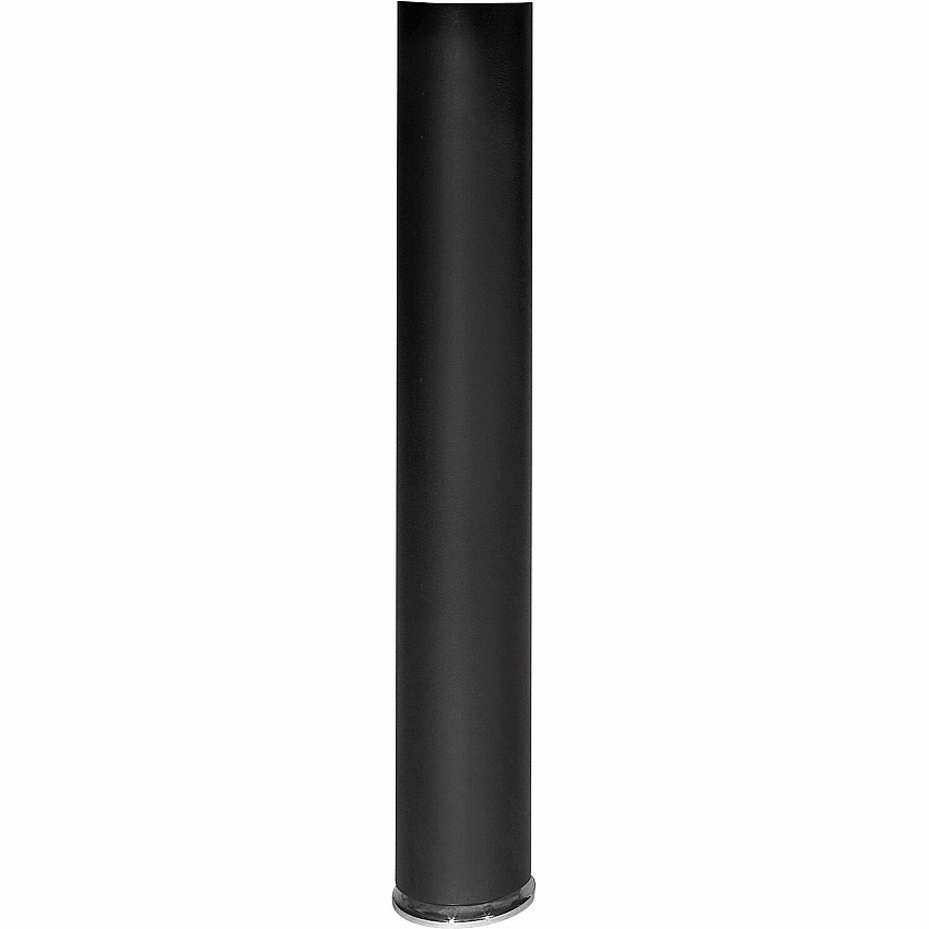 Lorell Essentials Peninsula Post Box 2/2 (LLR69381)