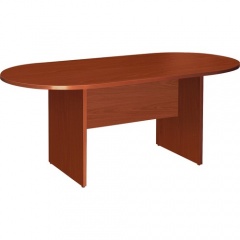 Lorell Essentials Conference Table (87373)