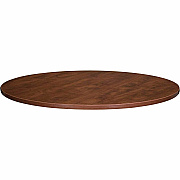 Lorell Essentials Conference Tabletop (LLR87321)