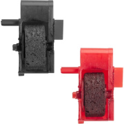 Industrias Kores Ink Roller (KOR78BR)