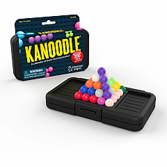 Learning Resources Race Around the Clock A Elapsed Time Game (LRN2978)