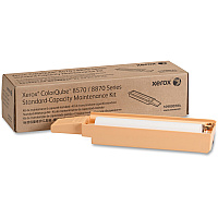 Xerox ColorQube 8570/8900 Standard Capacity Maintenance Kit (XER109R00784)