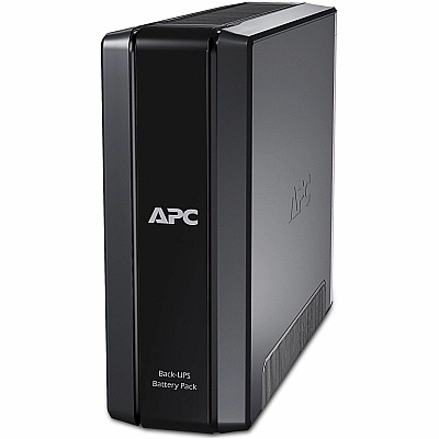 APC Back-ups Rs Battery Pack 24v (BR24BPG)