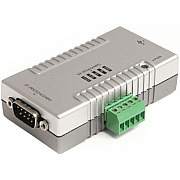 StarTech Usb To Rs232/422/485 Serial Adapter (ICUSB2324852)