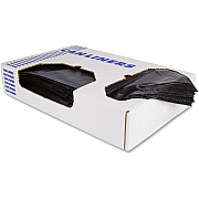 Heritage X-Liner Trash Bag (HERX6639AK)