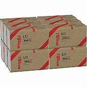 Wypall GeneralClean L10 Light Cleaning Towels - Banded (KCC01770)