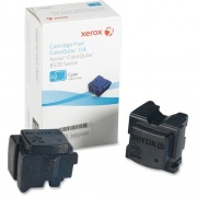 Xerox Solid Ink Stick (108R00926)
