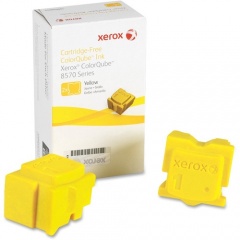 Xerox Solid Ink Stick (108R00928)