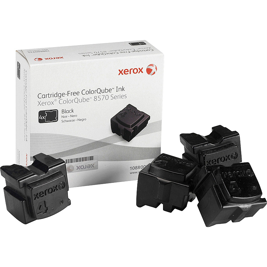 Xerox Solid Ink Stick (XER108R00930)