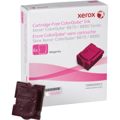 Xerox Solid Ink Stick (108R00951)