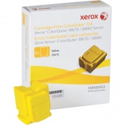 Xerox Solid Ink Stick (108R00952)