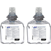 PURELL Hand Sanitizer Foam Refill (GOJ539102CT)