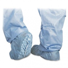 Medline Protective Shoe Covers (CRI2002)