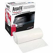 Heritage AccuFit RePrime Can Liners (HERH8053TCRC1)