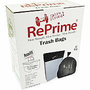 Heritage Accufit RePrime Trash Bags (HERH5645TKRC1)