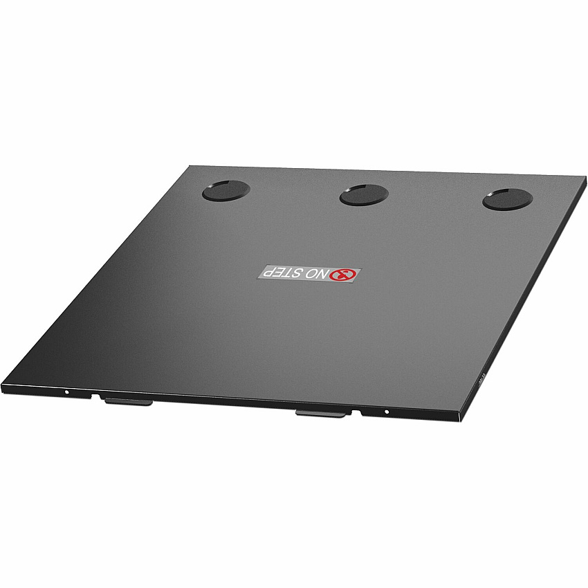 APC Netshelter Av (AR7214)