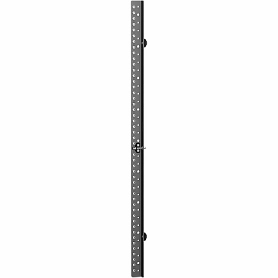 APC 20u Copper Busbar Kit (AR8395)