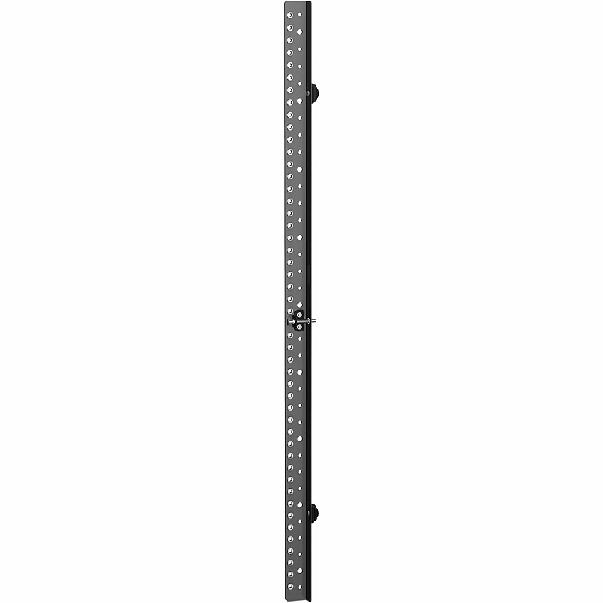 APC 20u Copper Busbar Kit (AR8395)