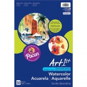 UCreate Fine Art Paper - White - Recycled - 10% Recycled Content (4927)