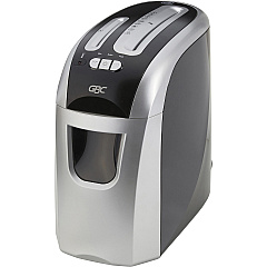 GBC EX12-05 Super Cross-Cut Shredder (SWI1757390)