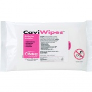 Caviwipes Flatpack (MACW078224)