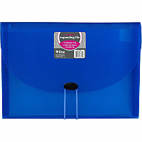 C-Line 7-Pocket Expanding Files (CLI48305)