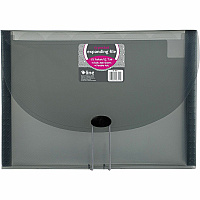 C-Line 13-Pocket Letter Size Expanding File (CLI48311)