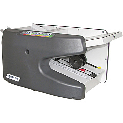 Martin Yale Premier 1611 Ease-Of-Use Autofolder